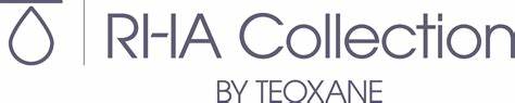 rha logo